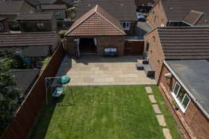 Aerial View- click for photo gallery